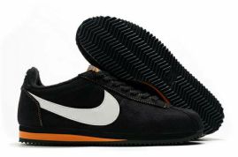 Picture of Nike Cortez 364536.538.540.542.5 _SKU1021048263293045